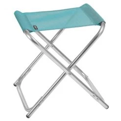 Lafuma® ALU PL Aluminum Folding Stool