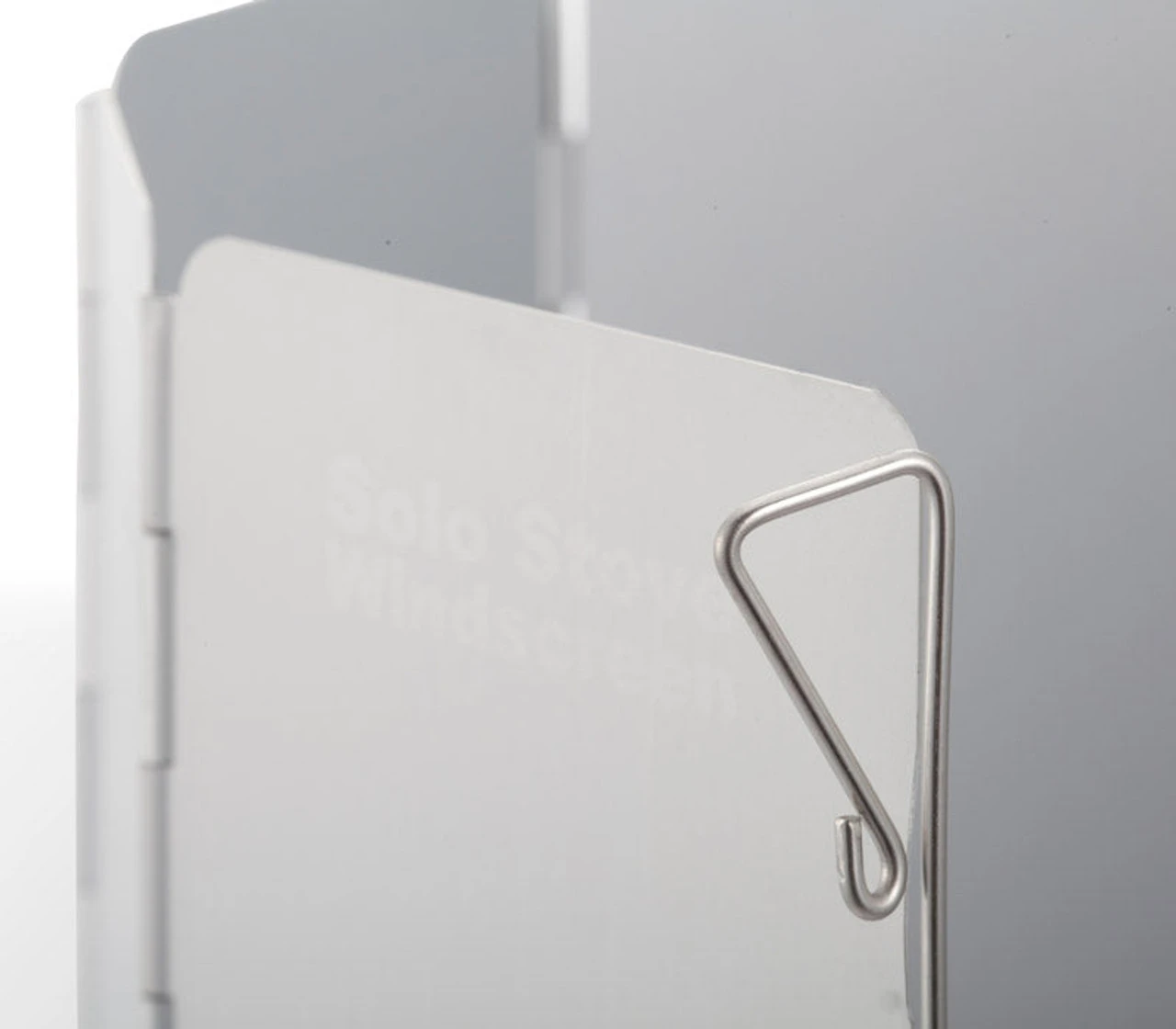 Solo Stove® Windscreen 3 Solo Stove® Windscreen - Image 3