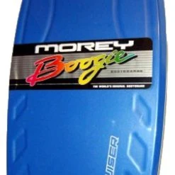 Morey® 32004 Cruiser 42.5'' Boogie Board