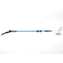 Sand Dipper Fully Adjustable Beach Combing Pole