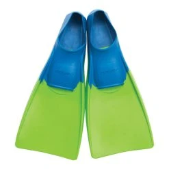Dolfin® Swim Fins - Child Sizes