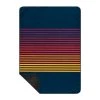Rumpl Stash Mat