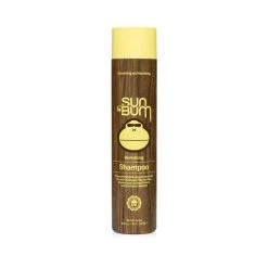 Sun Bum® 10oz. Beach Formula Shampoo