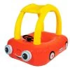 Pool Candy PoolCandy Little Tikes Cozy Coupe Inflatable Raft