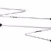 Neso 1 Extra Poles - 2 Pack