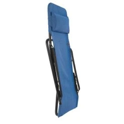 Lafuma® Transabed Folding Chair - Outremer Blue 8 Lafuma® Transabed Folding Chair - Outremer Blue -Bling2O Shop 6155eedebae9e22e58ed602036aade72 00262.1669782102