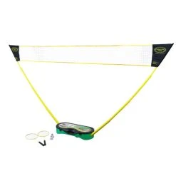 Water Sports Itza Badminton Set