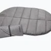 Ruffwear™ Highlands™ Dog Pad - Cloudburst Gray