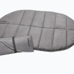 Ruffwear™ Highlands™ Dog Pad - Cloudburst Gray
