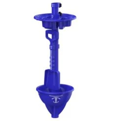 Anchor Works - The Anchor