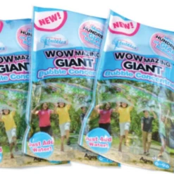 South Beach Bubbles WOWmazing™ Concentrate Refill