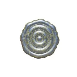 Swimline Henna Island