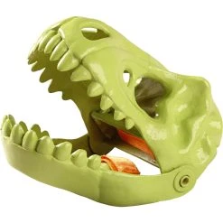 Haba USA HABA® USA Sand Dino Head