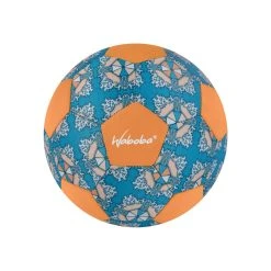 Waboba® Classic Soccer Ball