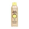 Sun Bum® 6 Oz. SPF 70 Moisturizing Sun Protection Continuous Spray