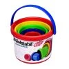 Haba USA HABA® USA Nesting Stackers