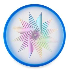 SwimWays Aerobie Skylighter Disc