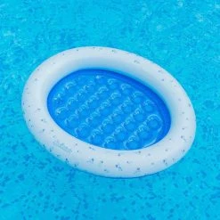 Pool Candy PoolCandy Inflatable Pet Float - Small