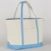 Shore Bags ShoreBags® Classic Boat Tote - Large