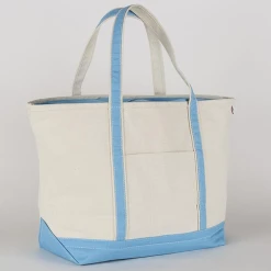 Shore Bags ShoreBags® Classic Boat Tote - Large