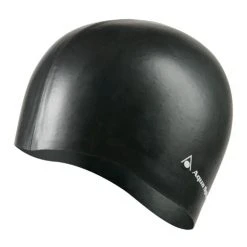 Aqua Sphere Silicone Swim Cap