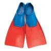 Dolfin® Swim Fins - Adult Sizes