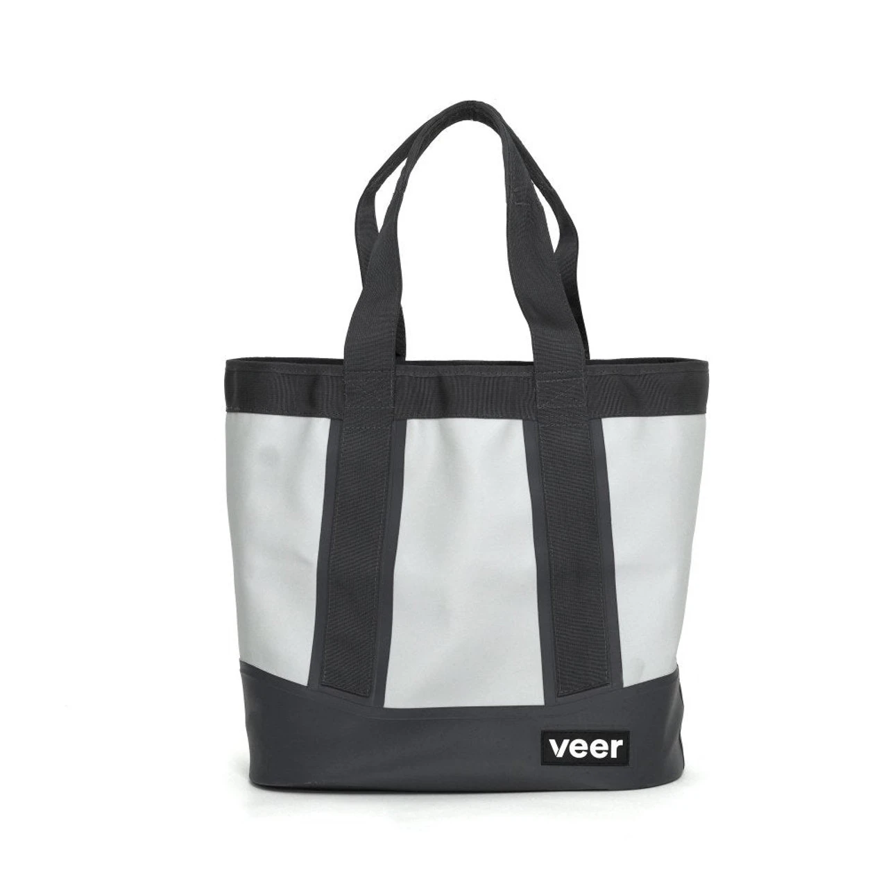 VEER® Tote - White