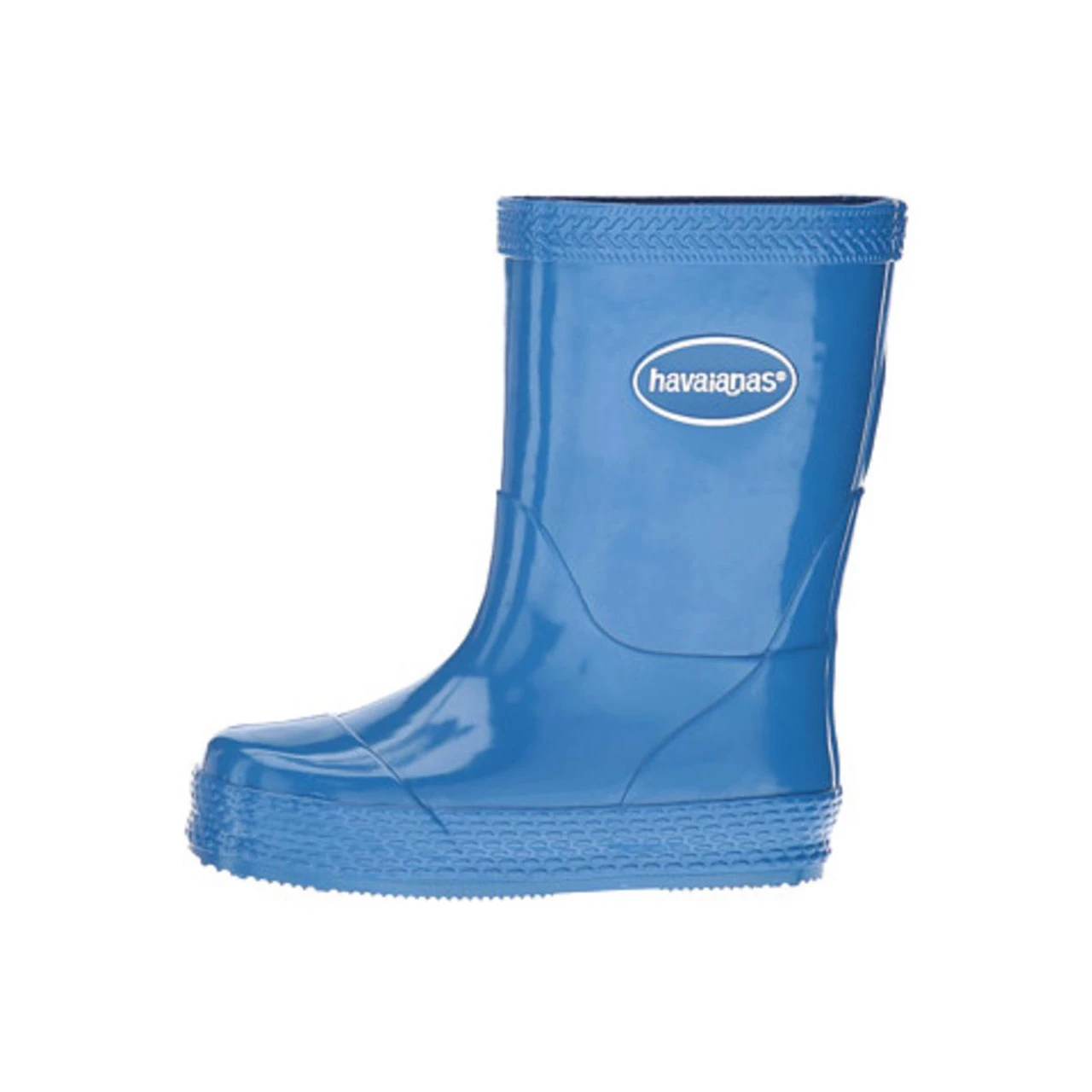 Havaianas Kids Rain Boot - Image 2