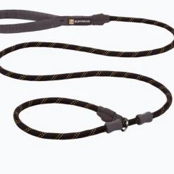 Ruffwear™ Just-a-Cinch™ Dog Leash