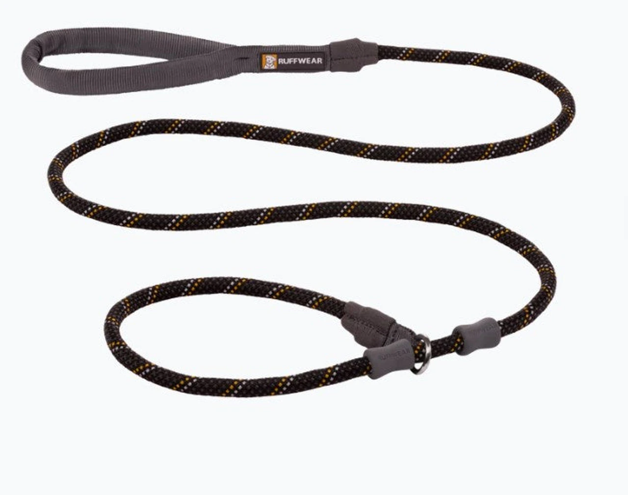 Ruffwear™ Just-a-Cinch™ Dog Leash