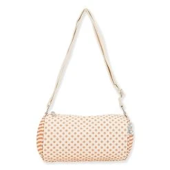 Sun N Sand Sun 'N' Sand® Crossbody Bag