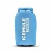 ICEMULE™ Classic Cooler - Small
