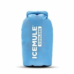 ICEMULE™ Classic Cooler - Small