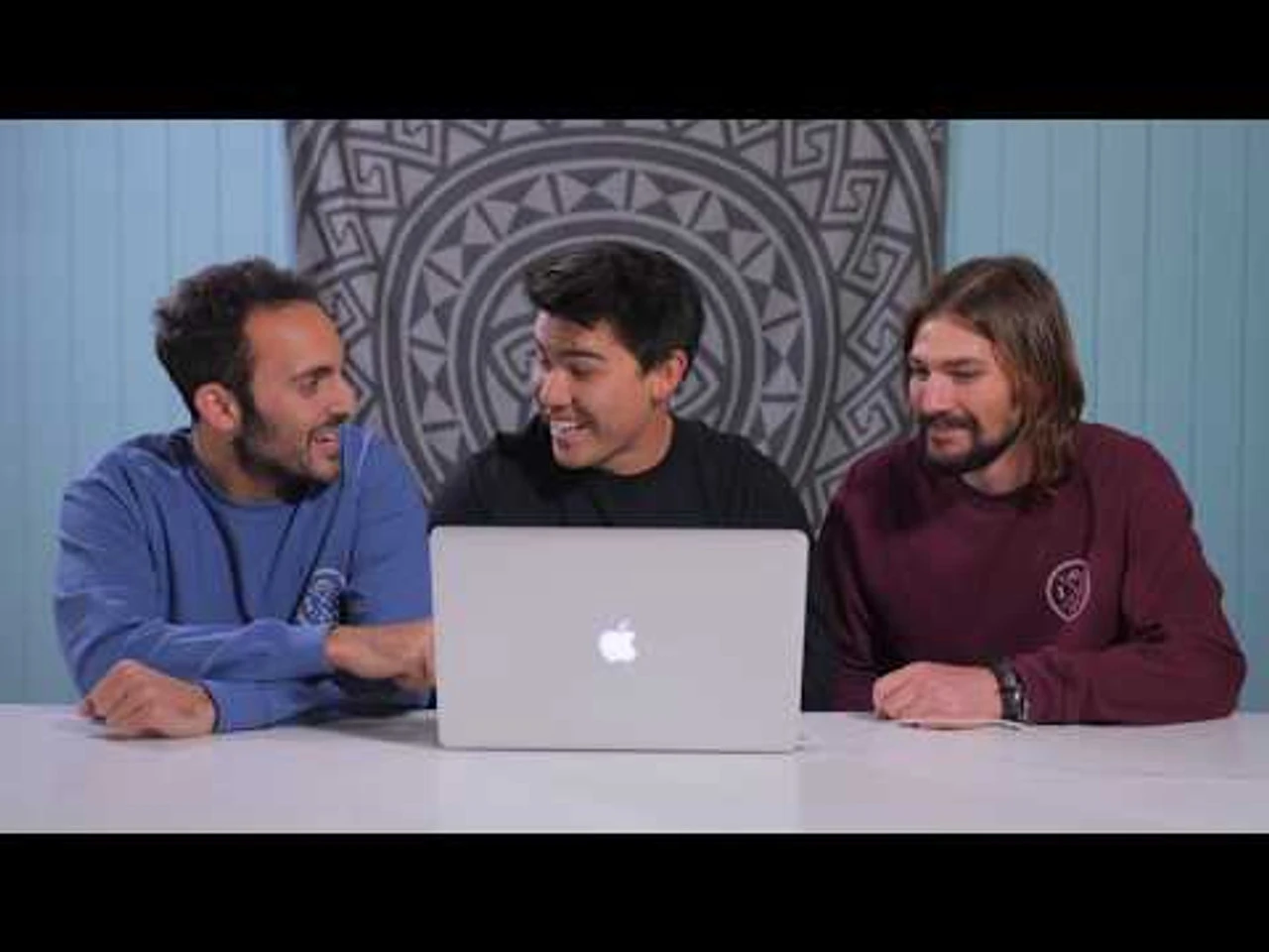 Sand Cloud 100% Turkish Organic Cotton Towel - Lynx - 38x64 - Image 2