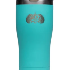Toadfish® 20oz Stainless Steel Tumbler With Lid