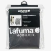 Lafuma® Storage Bag - Grey