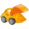 Haba USA HABA® USA Sand Play Excavator