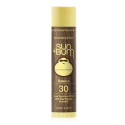 Sun Bum® SPF 30 Lip Balm