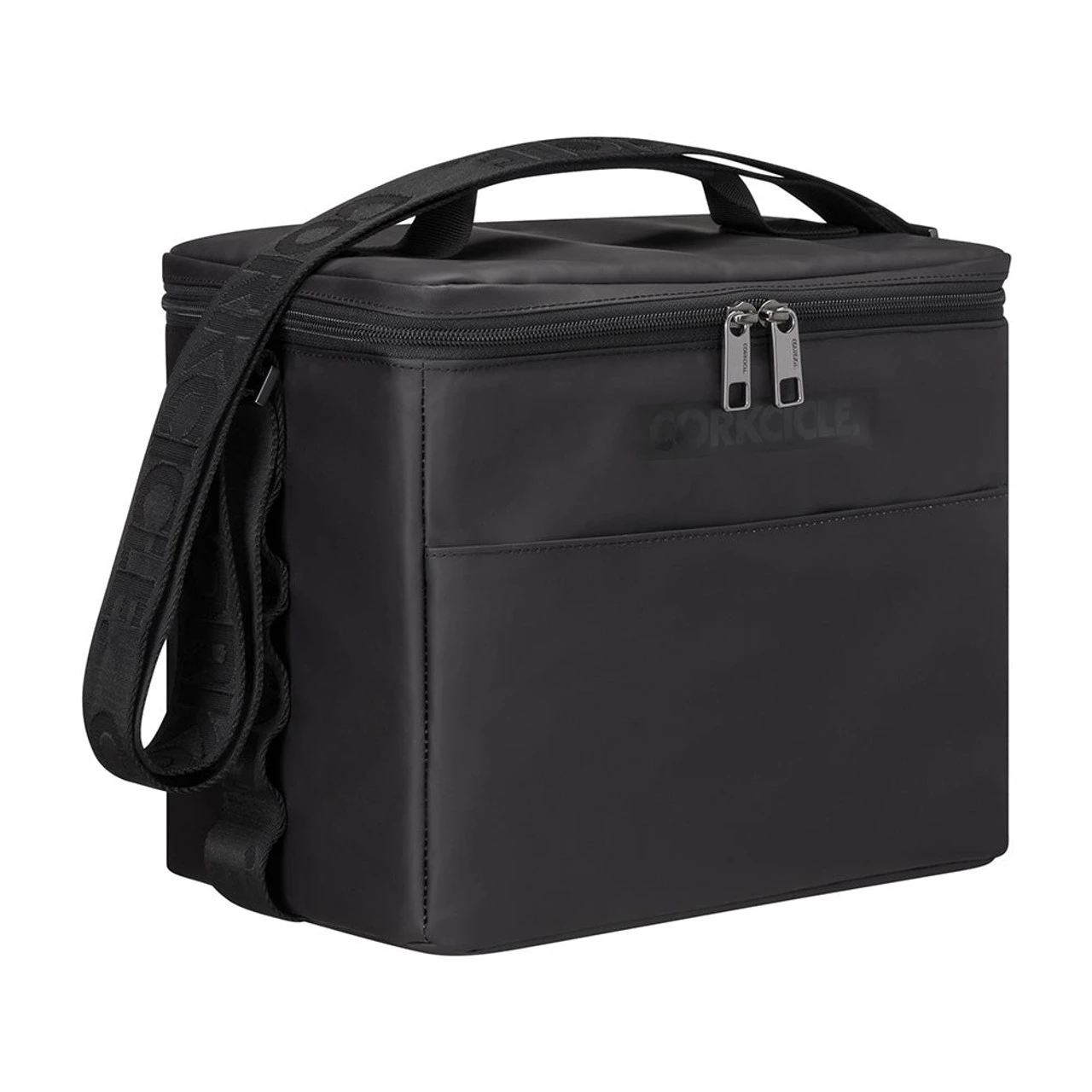 Corkcicle® Mini Cooler