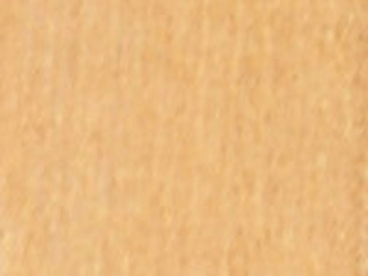 Telescope Casual Telescope 50 World Famous Director Chair - Varnish/Oak *Frame Only* - Image 4