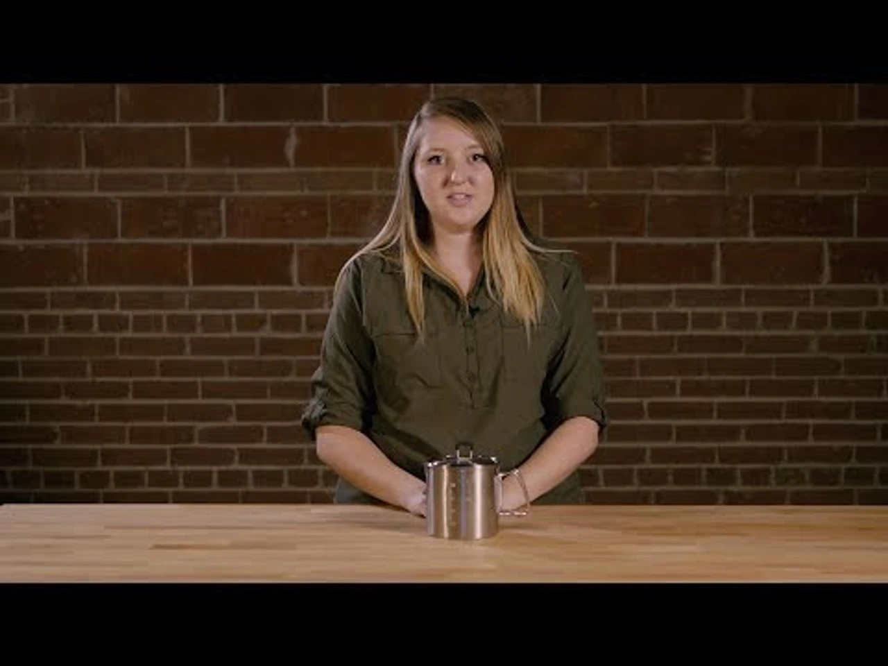 Solo Stove® Pot 900 - Image 7