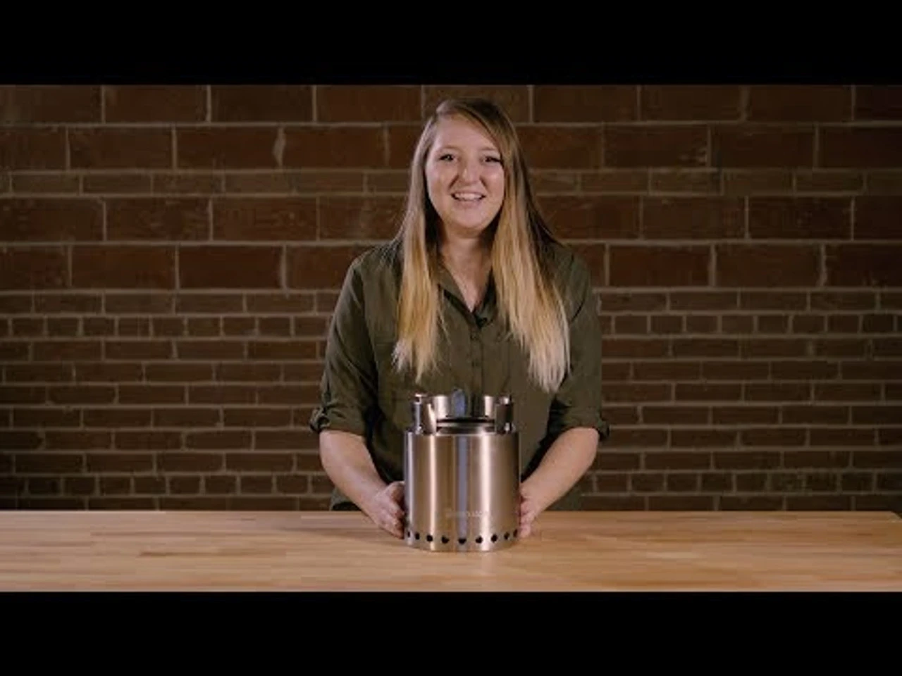 Solo Stove® Campfire - Image 7