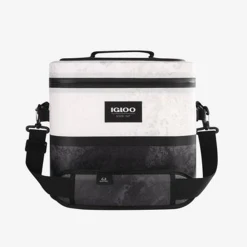 Igloo® Reactor WAV3® 18 Can Cooler Bag