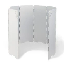 Solo Stove® Windscreen