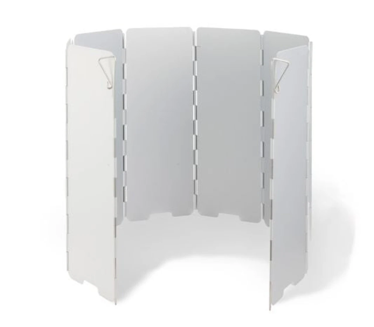 Solo Stove® Windscreen 1 Solo Stove® Windscreen