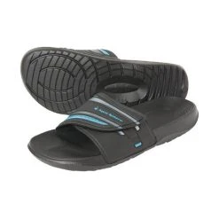 Aqua Sphere Domino Adjustable Sandal