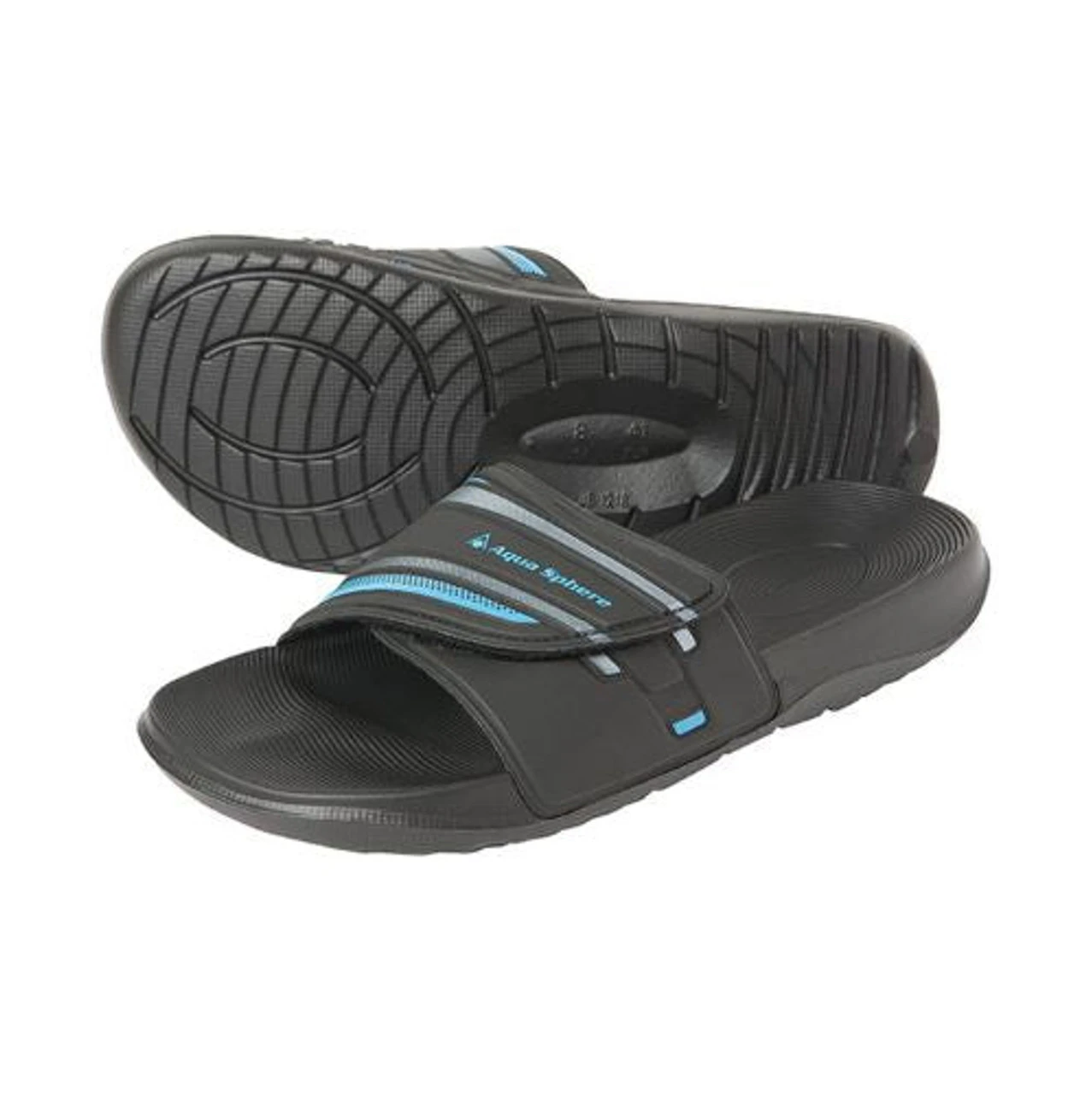 Aqua Sphere Domino Adjustable Sandal