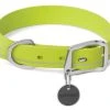 Ruffwear™ Headwater Dog Collar