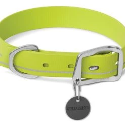 Ruffwear™ Headwater Dog Collar