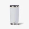 Igloo® 20 Oz Stainless Steel Tumbler